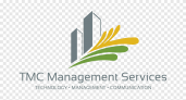 TMC Management