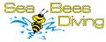 Sea Bees Diving