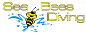 Sea Bees Diving