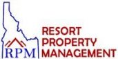 Resort Property Management