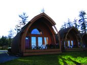 Oyster Bay Resort