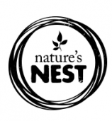 Natures Nest