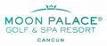 Moon Palace Resorts