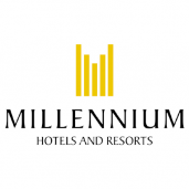 Millennium Hotels And Resorts