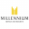 Millennium Hotels And Resorts