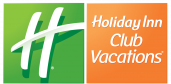 Membership Vacations