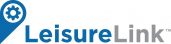 Leisure Link