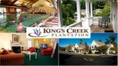 Kings Creek Resort