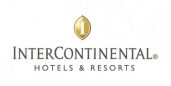 InterContinental Hotels