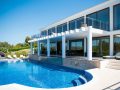 Ibiza Villas Vip Ltd