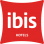 Ibis Hotels
