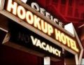 Hookup Hotel