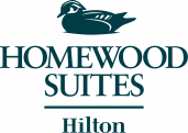 Homewood Suites Hotel