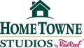 HomeTowne Studios by Red Roof