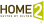 Home2 Suites
