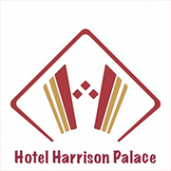 Harrison Hotel