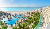 Grand Royal Vacations