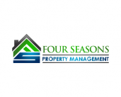 Four Seasons Property Management