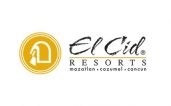 El Cid Resorts