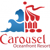 Carousel Hotel