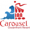 Carousel Hotel