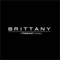 Brittany Corporation