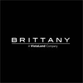 Brittany Corporation