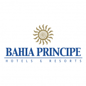 Bahia Principe Hotels And Resorts