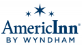 AmericInn By Wyndham