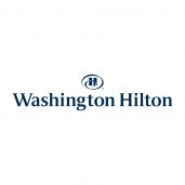 Washington Hilton