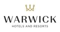 Warwick Hotels And Resorts