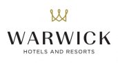 Warwick Hotels And Resorts