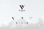 VIP Travel Club