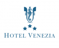 Venezia Hotel