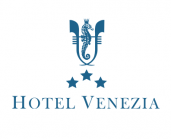 Venezia Hotel