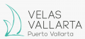 Velas Vallarta