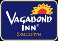 Vagabond Inn