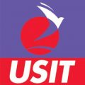 USIT Travel