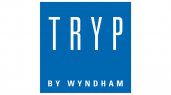 Tryp Hotels Worldwide