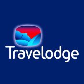 Travelodge Hotels Limited