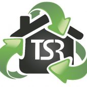Timeshare Recyclers