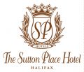 The Sutton Place Hotels