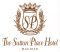 The Sutton Place Hotels