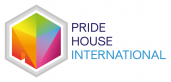 The Pride House