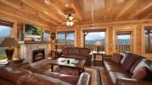 The Preserve Resort