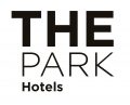 The Park Hotels