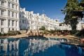 The Grand Hotel Eastbourne