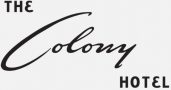 The Colony Inn