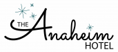 The Anaheim Hotel