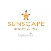 Sunscape Resorts And Spas